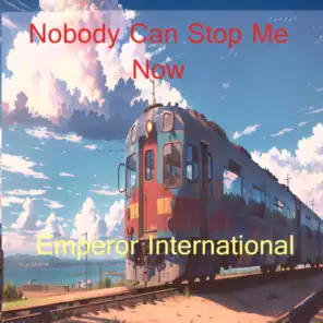 Emperor International