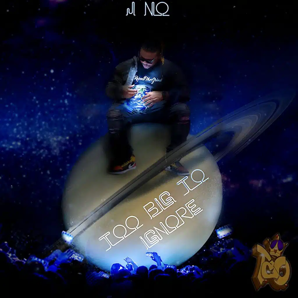 Pretty Gang Thang (2020)