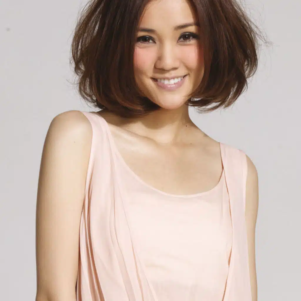 Shi Er Yue Er Shi