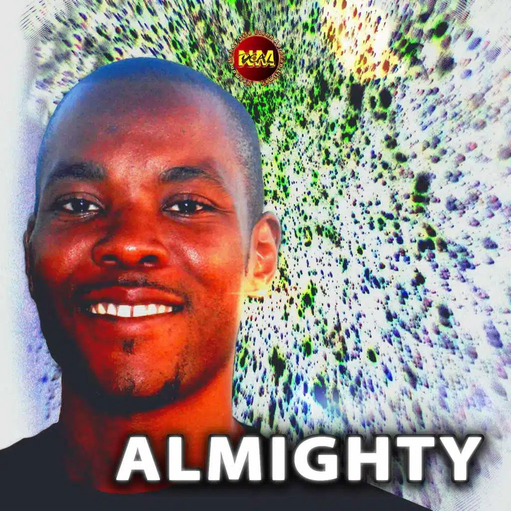 Almighty