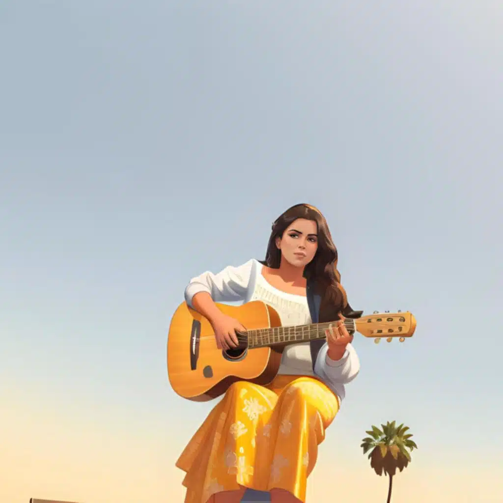 Bahr Tofan_بحر الطوفان