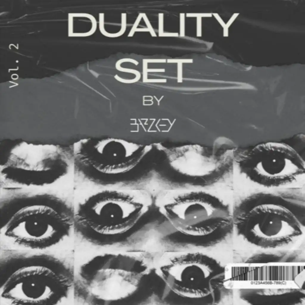 Duality Set #2