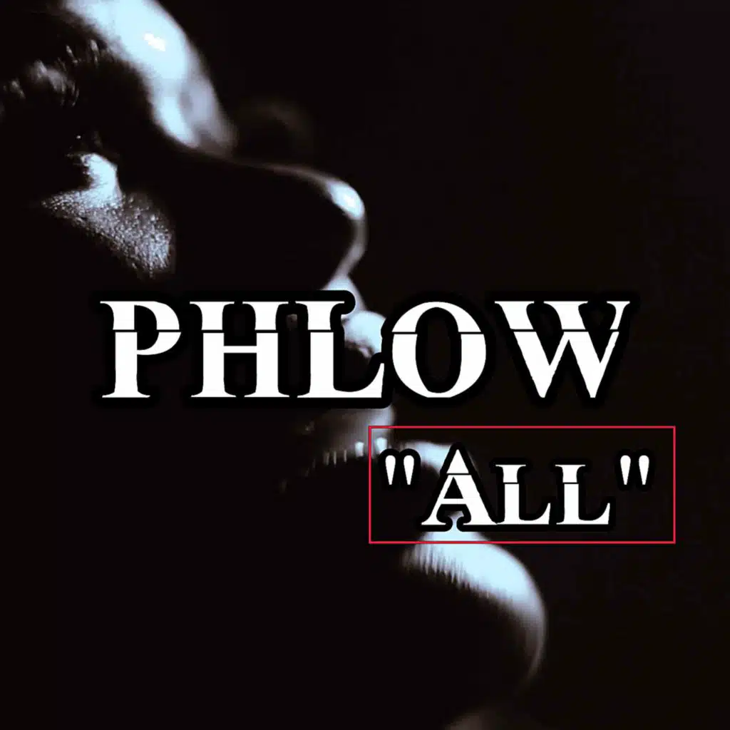 Phlow