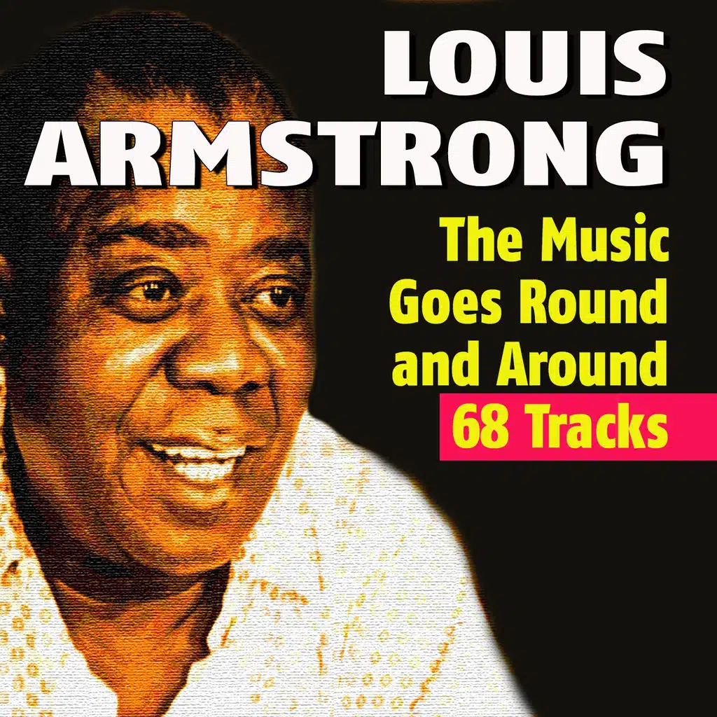 When You're Smiling (1)