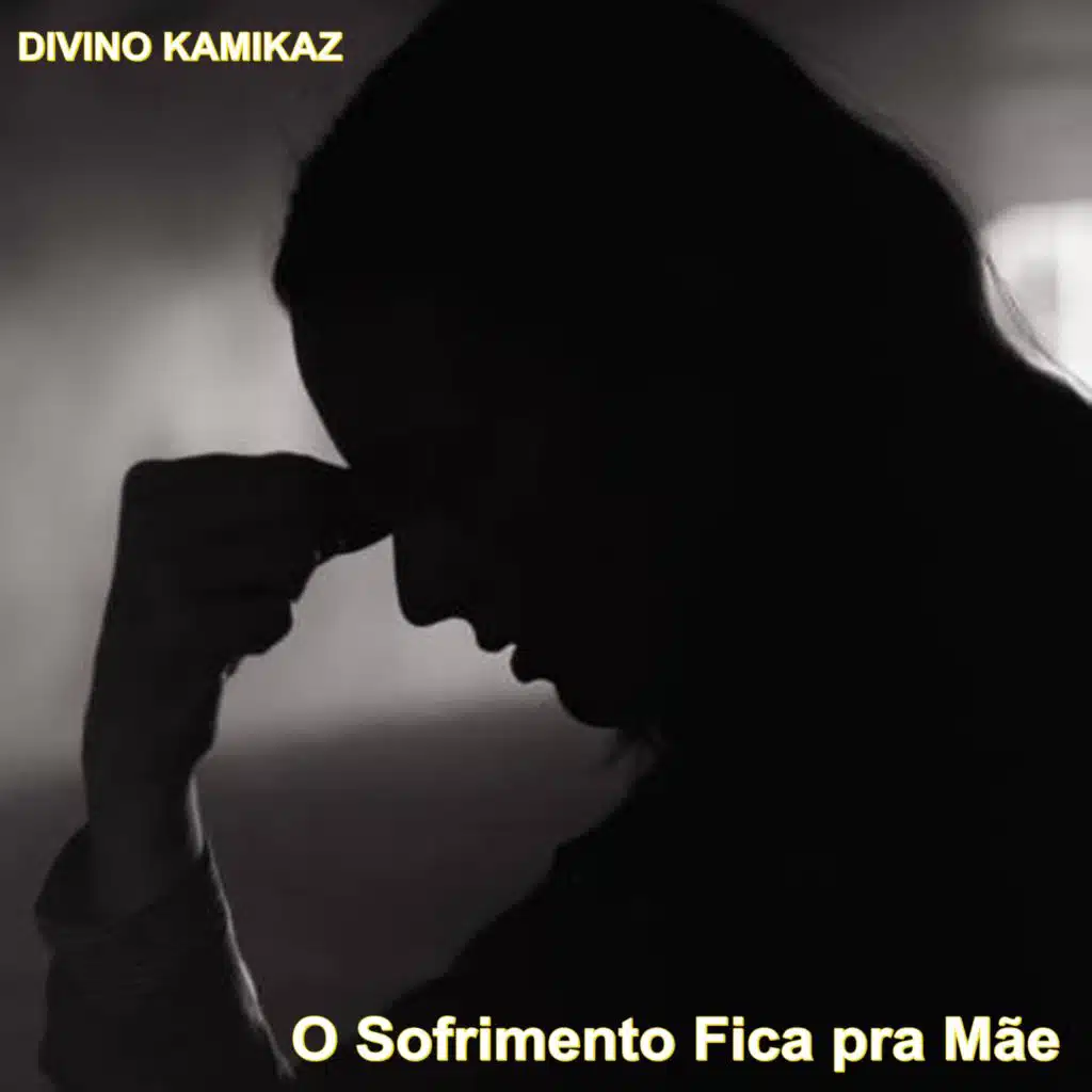 Divino Kamikaz