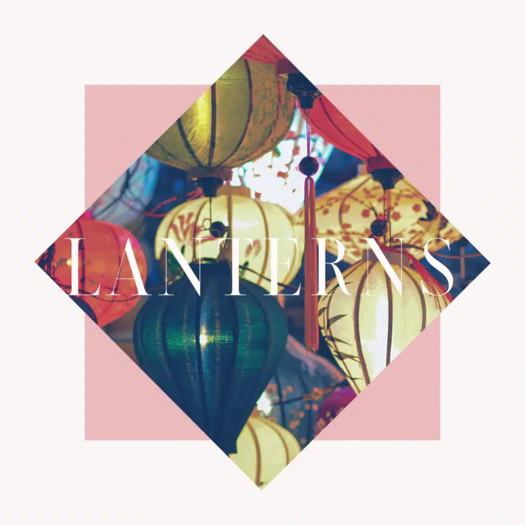 Lanterns