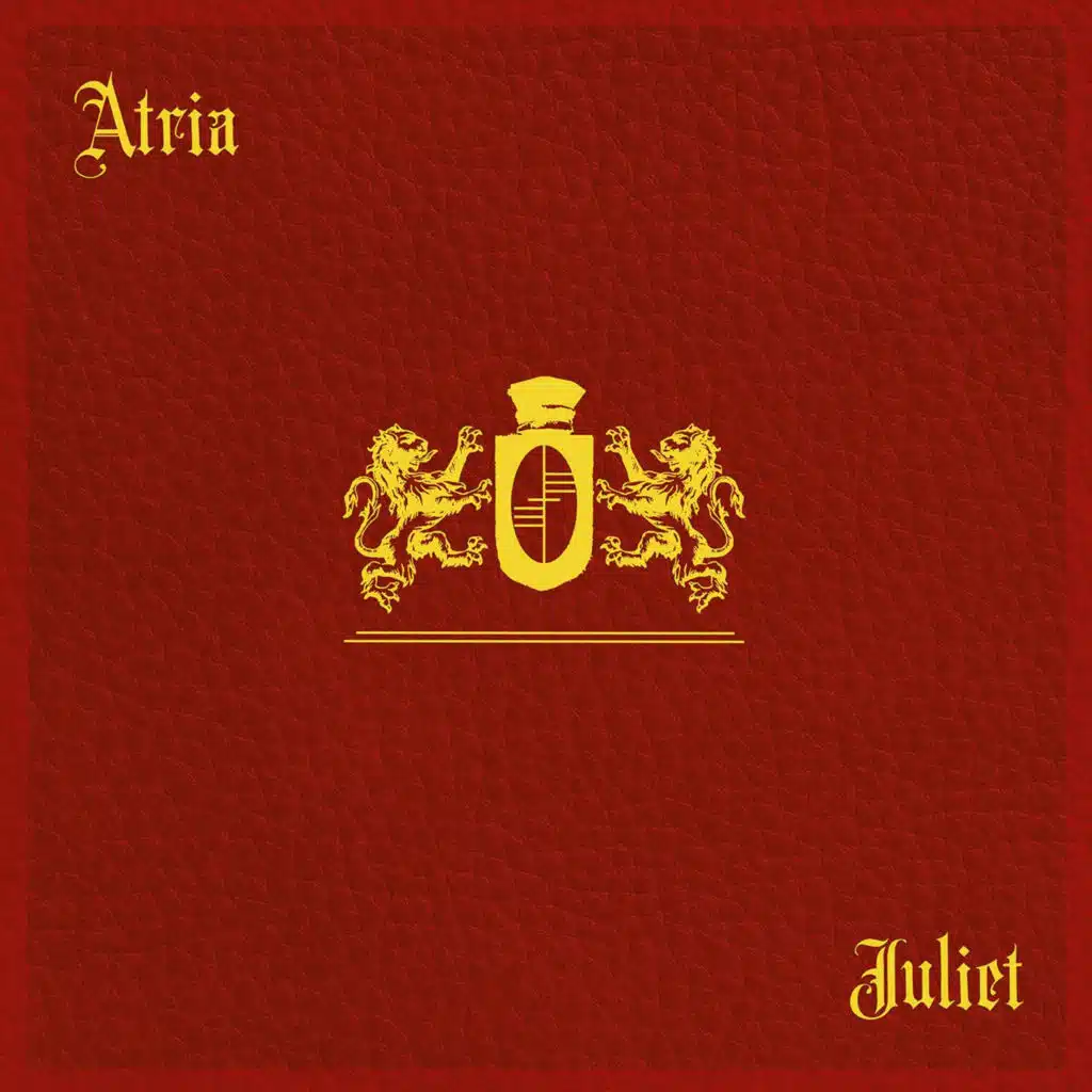 Juliet