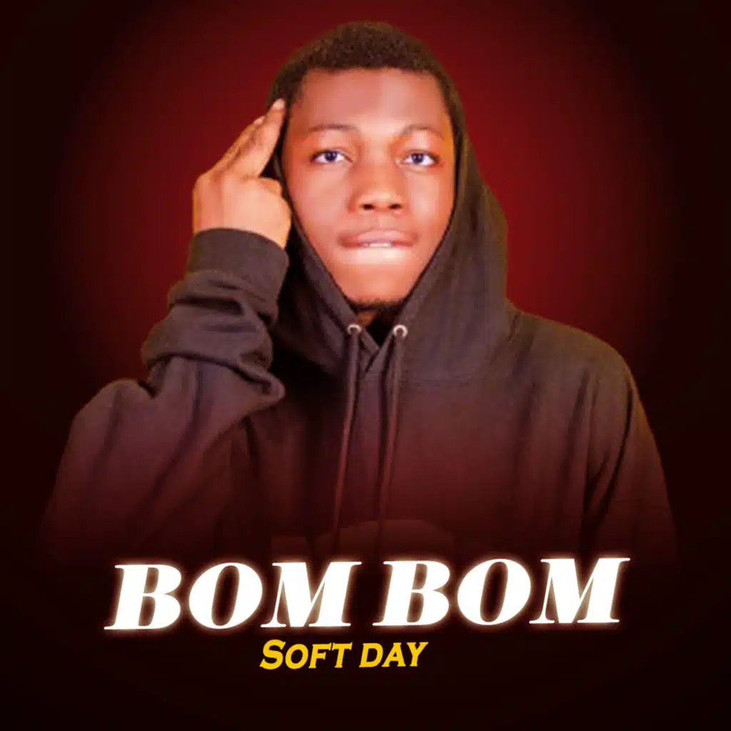 Soft Day