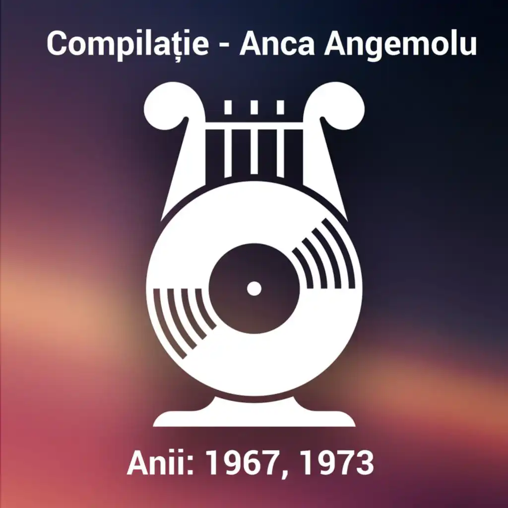 Anca Agemolu