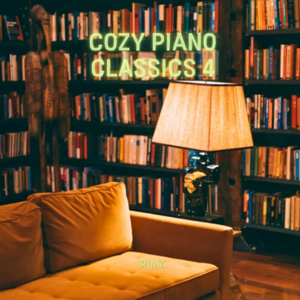 Robert Schumann : Piano Sonata No.1 In F Sharp Minor Op.11 - I. Introduzione. Un Poco Adagio - Allegro Vivace