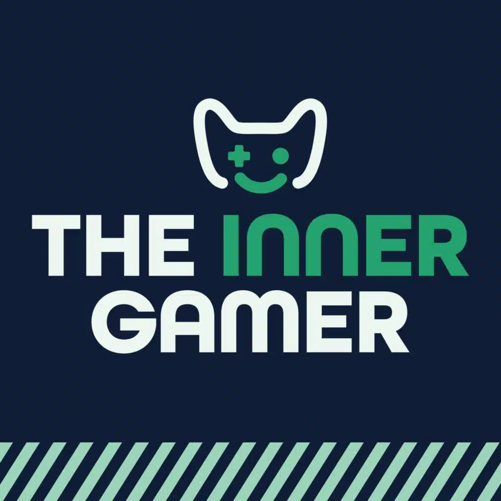 The Inner Gamer