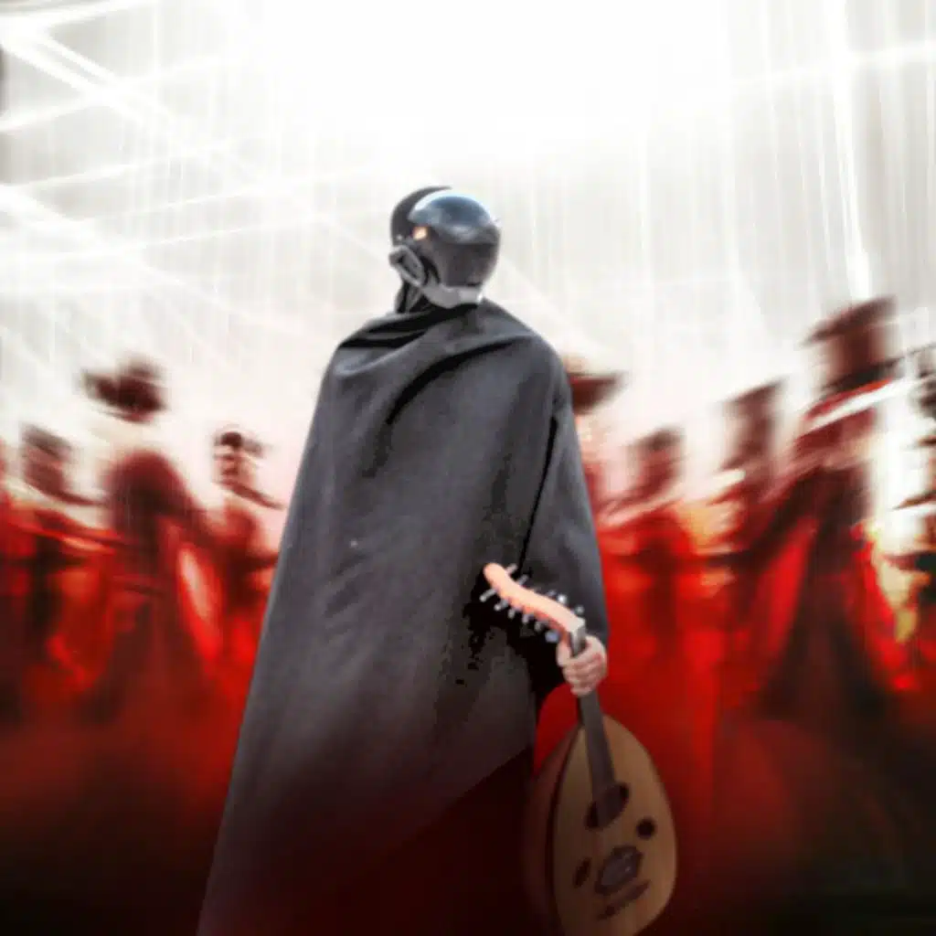 Assassin's Creed: Ezio's Family (Arabic Version)