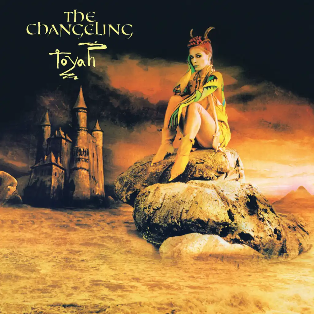 The Changeling (Deluxe Edition) [2023 Remastered]