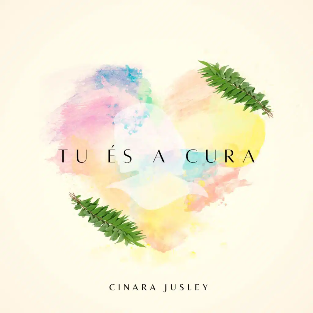 Cinara Jusley