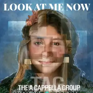 The A Cappella Group