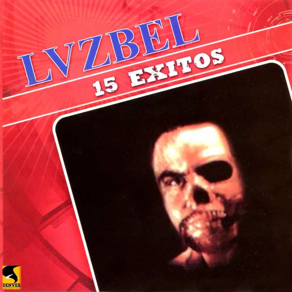 Tiempo de la Bestia