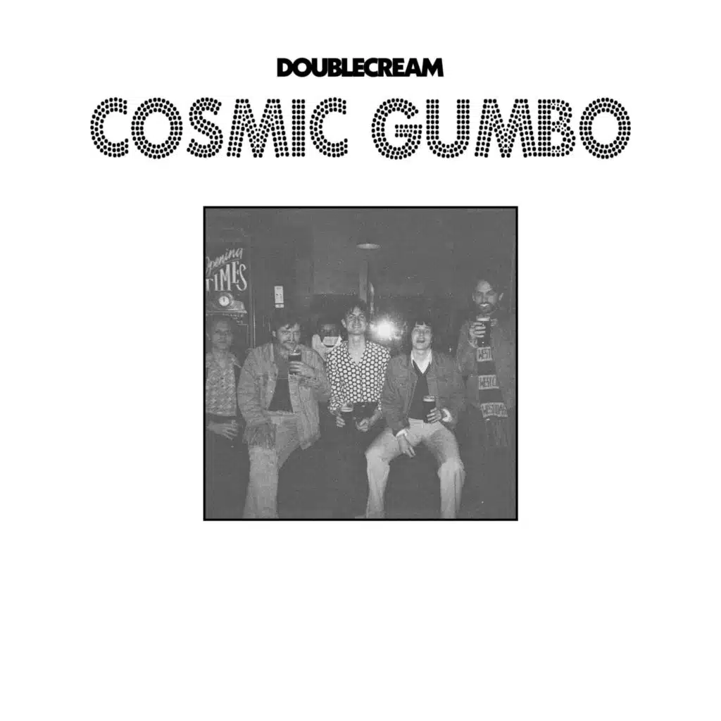 Charley's Girl (Live) (Live)