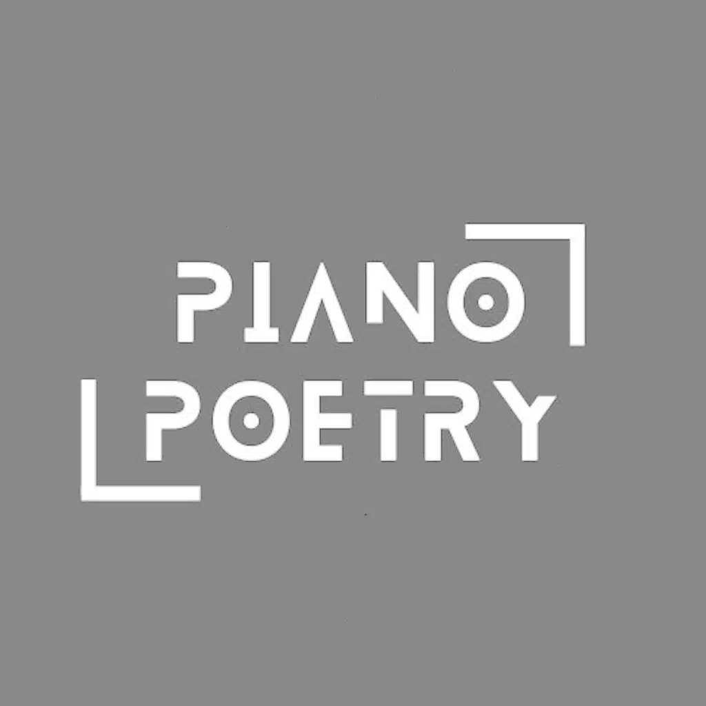 Piano Poetry