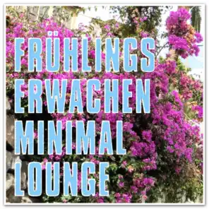 FRÜHLINGS ERWACHEN MINIMAL LOUNGE (26 Minimal Lounge Tracks)