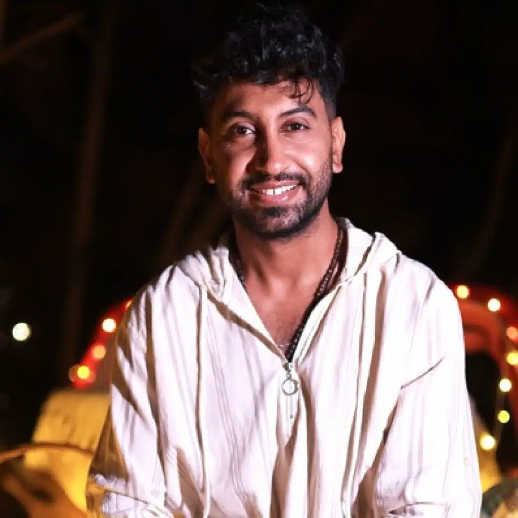 عبدالرحمن القيسي