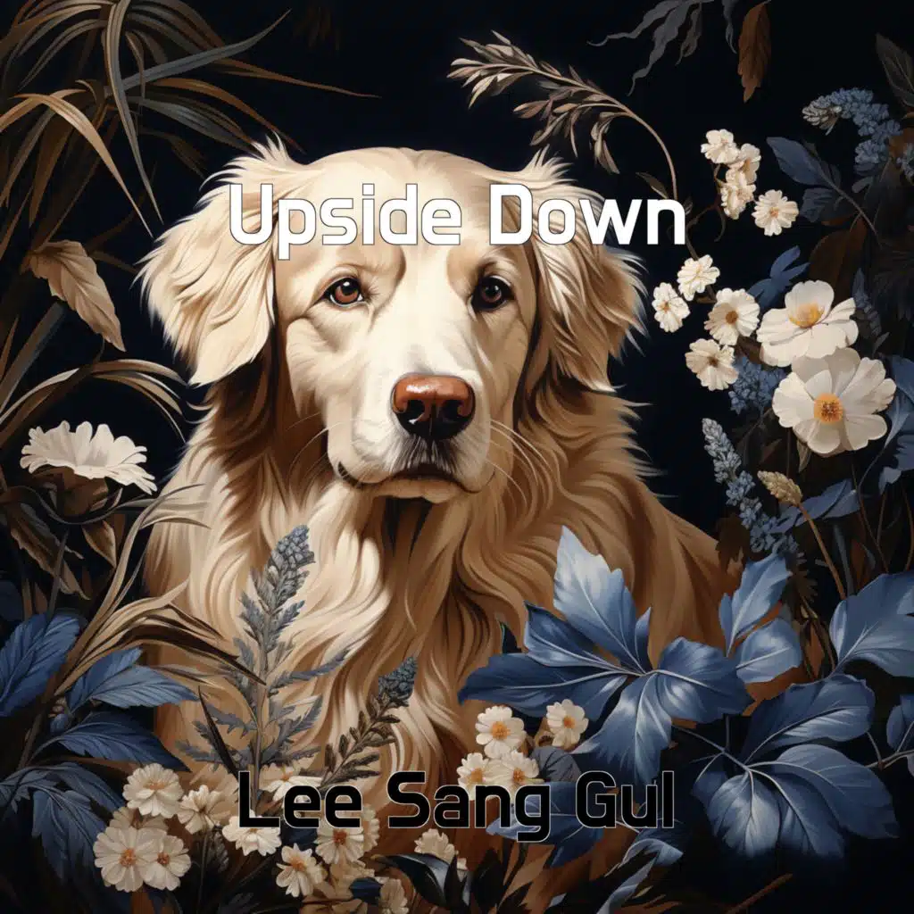 Upside Down