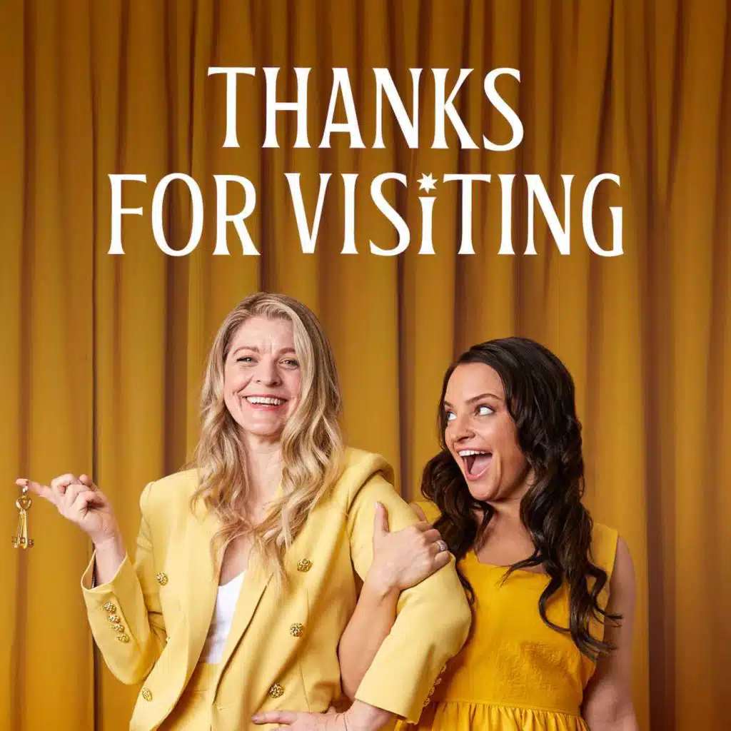 530. Hosting Hotline: Should You Adjust Airbnb Fees in PriceLabs or Airbnb?