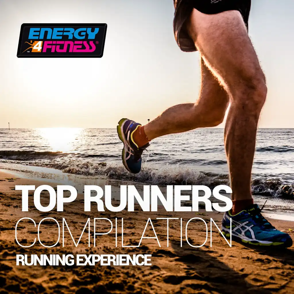 Top Runners: Running Experience Compilation