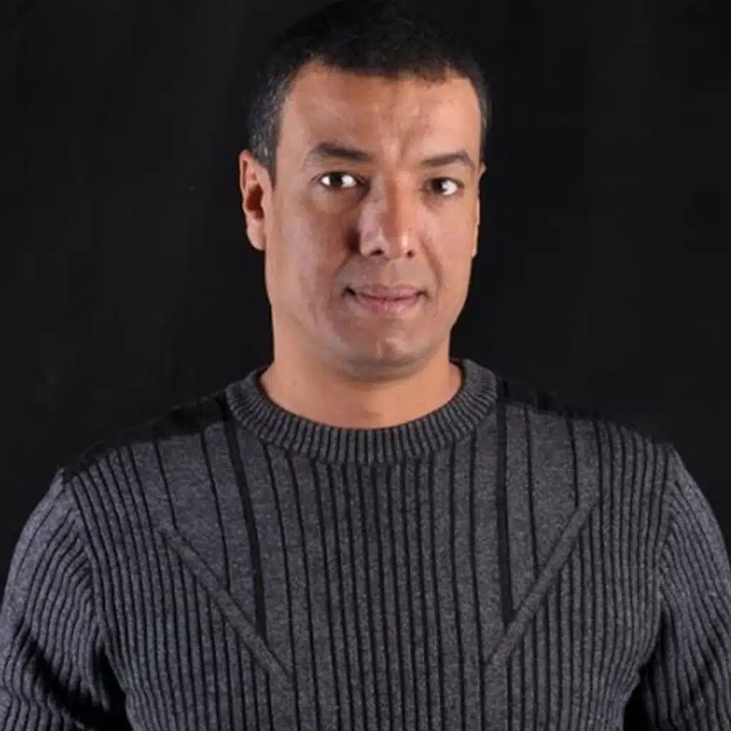 قول يا هويس