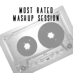 Most Rated Mashup Session