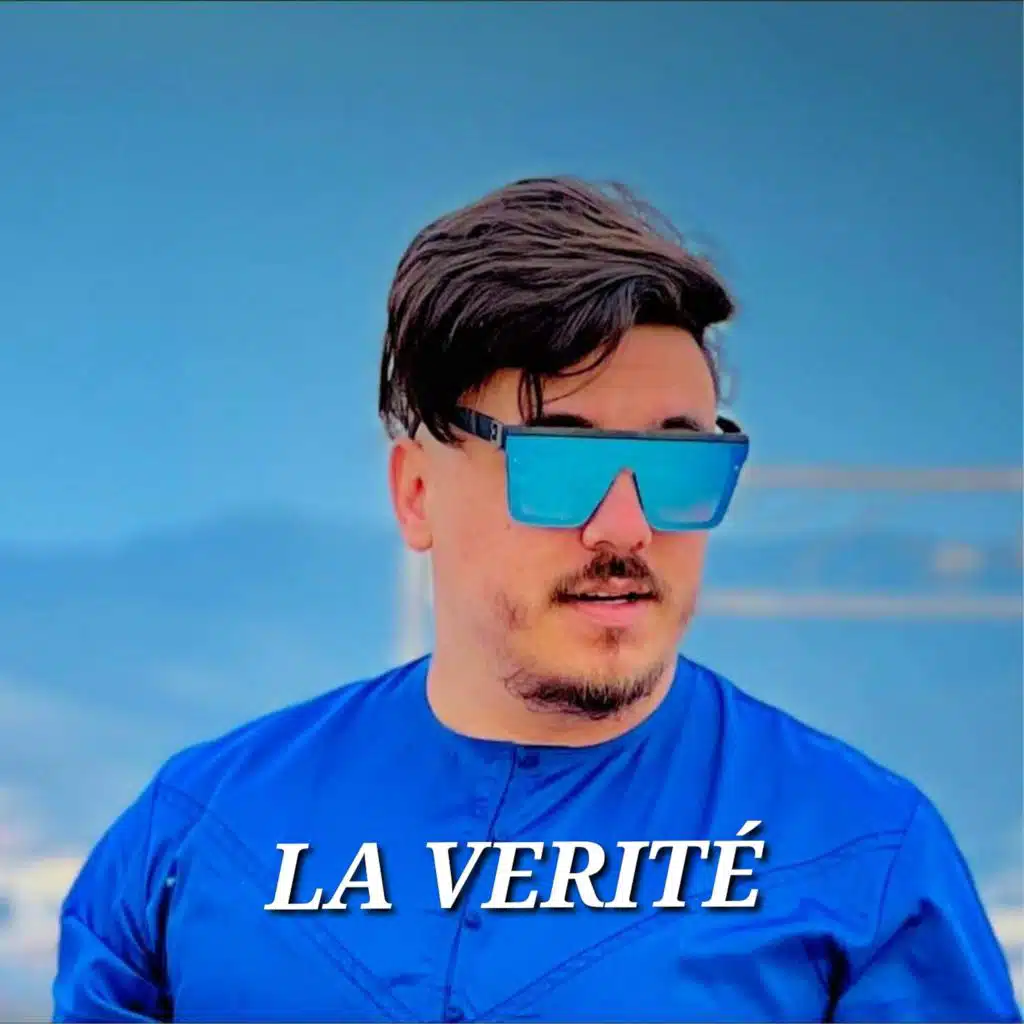la vérité