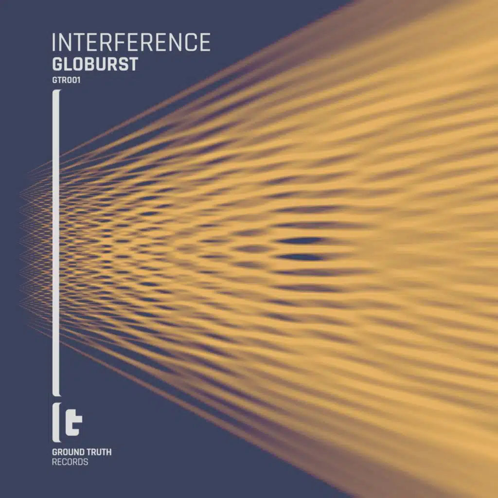 Interference