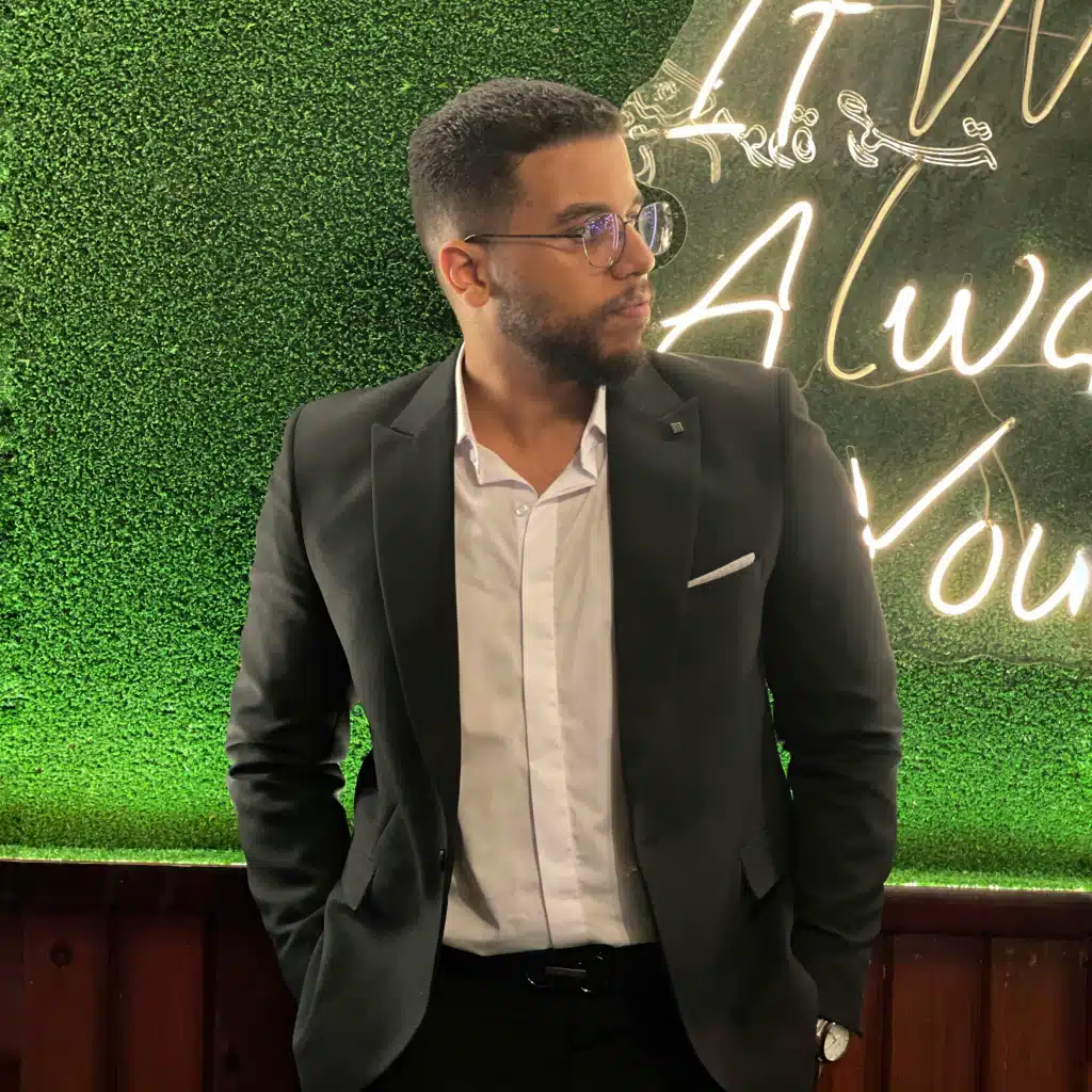 علي عبد الباقي