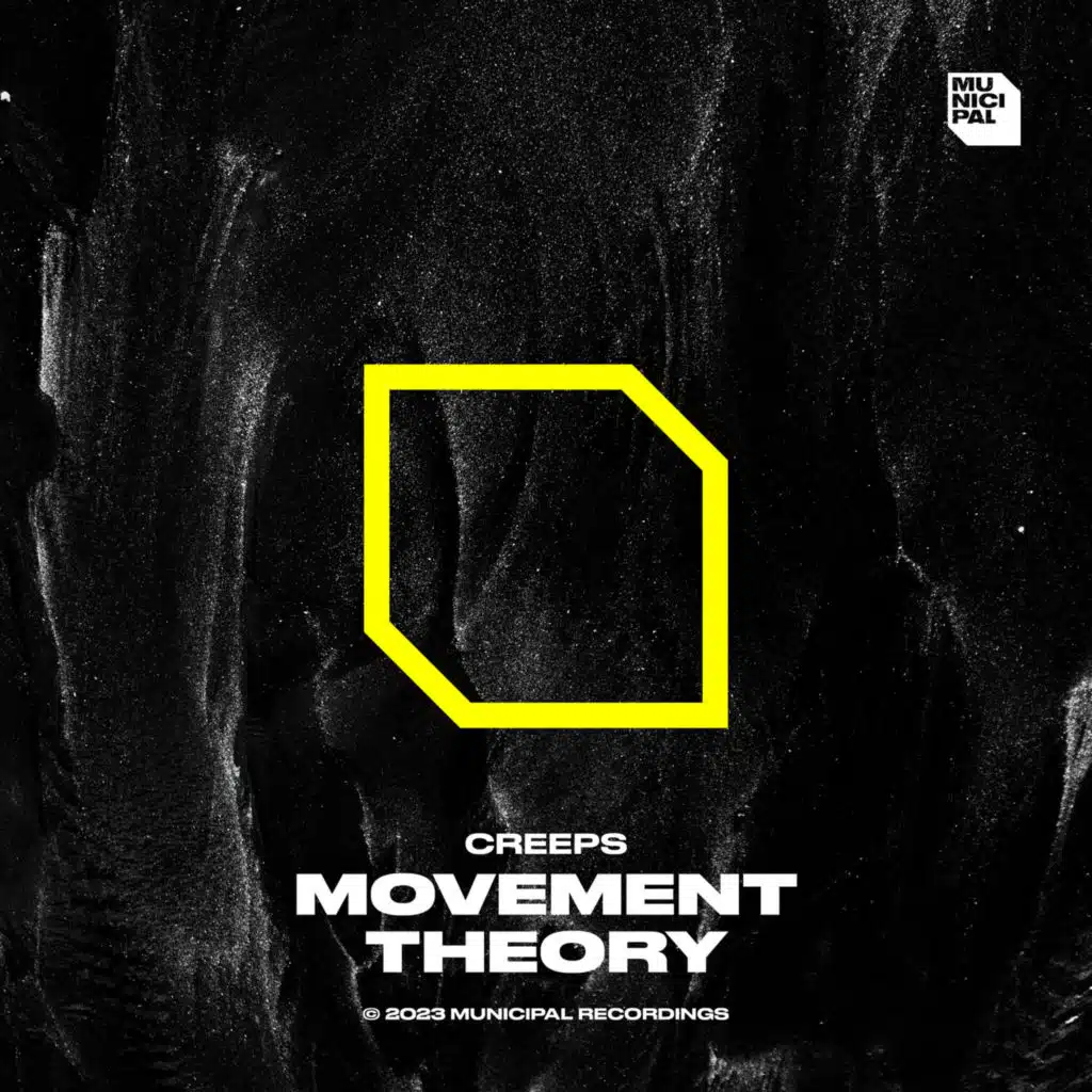 Movement Theory