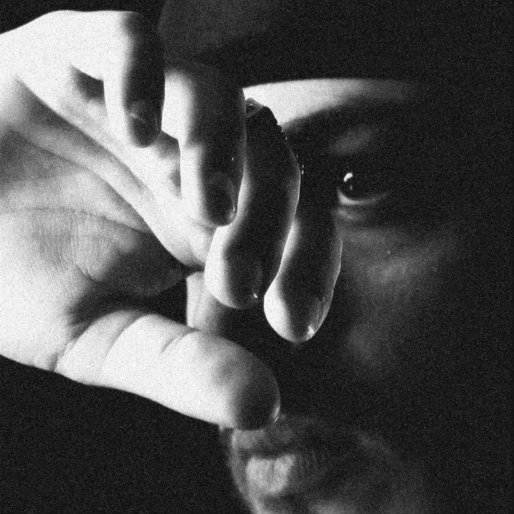 D'argile et de souffle