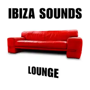 Ibiza Sounds (Lounge)