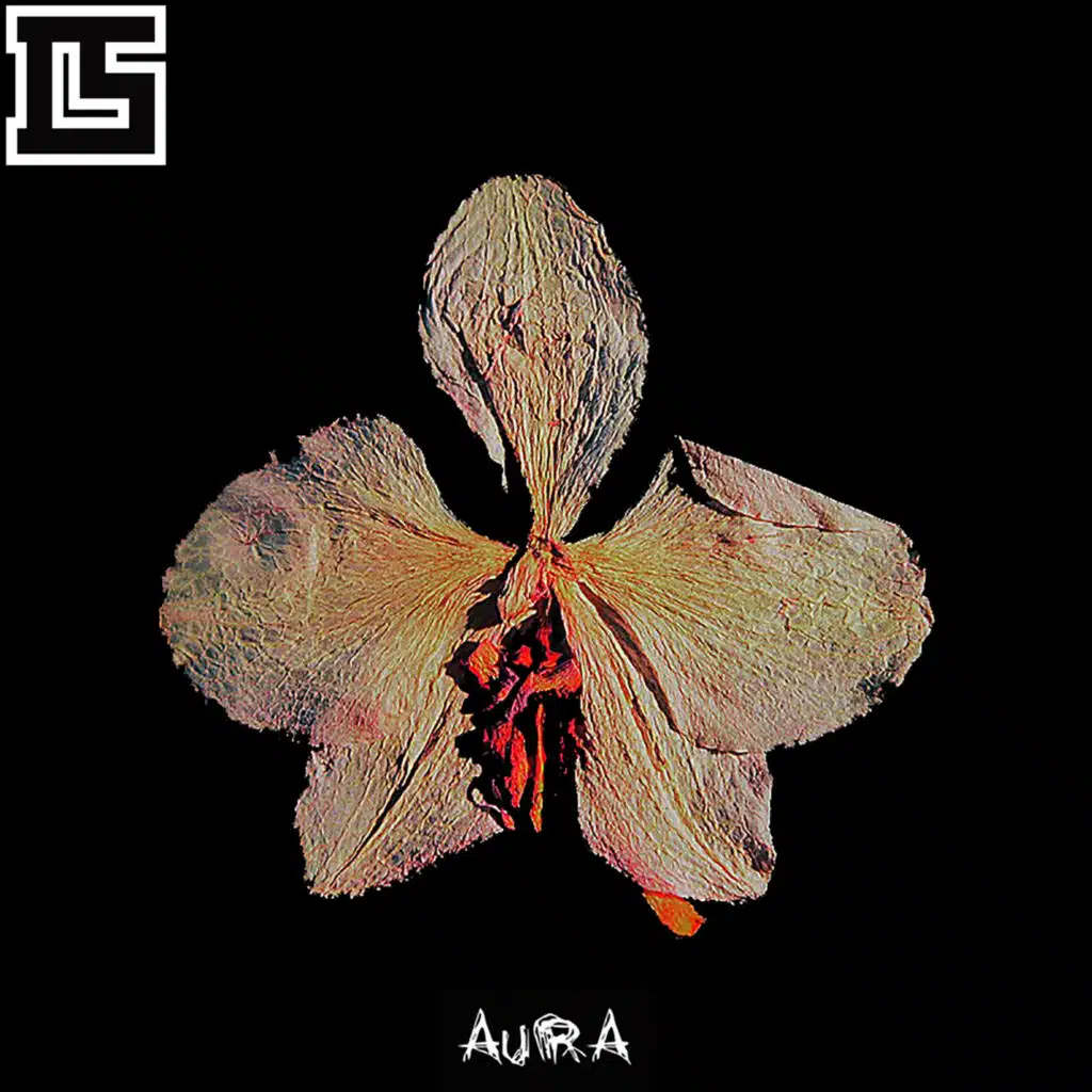 Aura