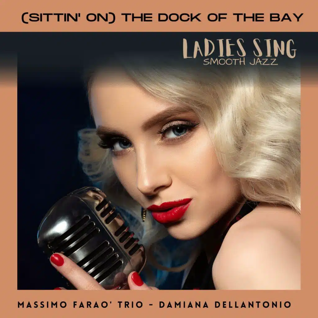 (Sittin' On) The Dock Of The Bay