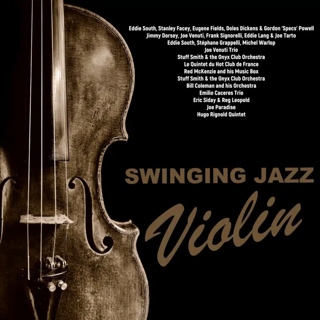 I Can't Believe That You're In Love With Me