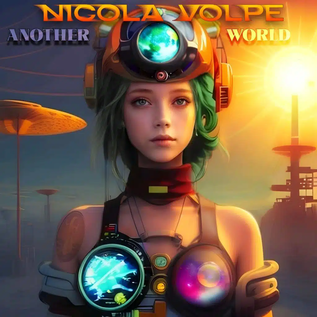 fotografia (live edit - bozza)