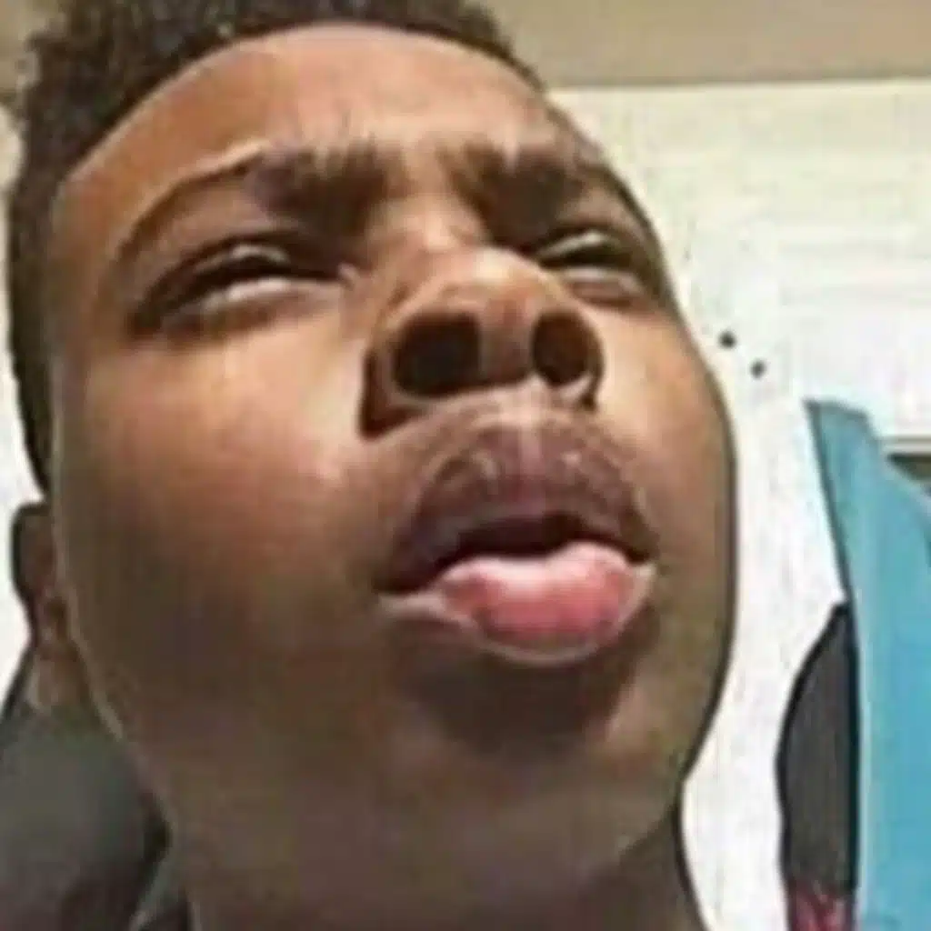 Shower Thoughts That Actually Make Sense