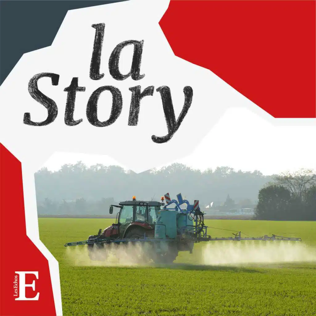 Glyphosate, le retour d’un mal-aimé