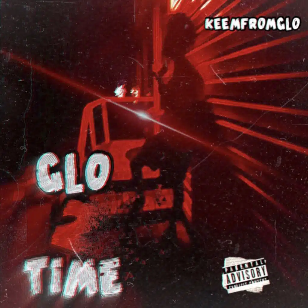 GloTime 2