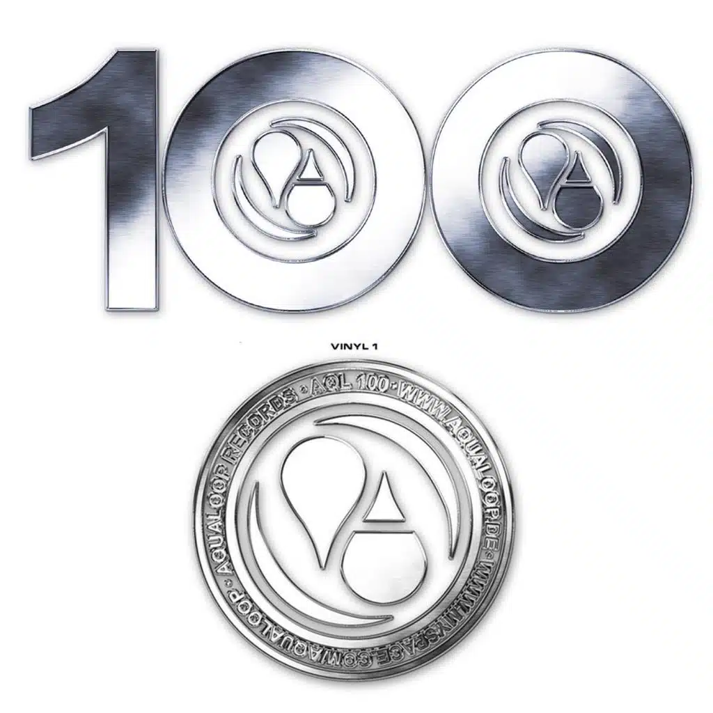 The Whistle Song (Solar Patrol Edit)