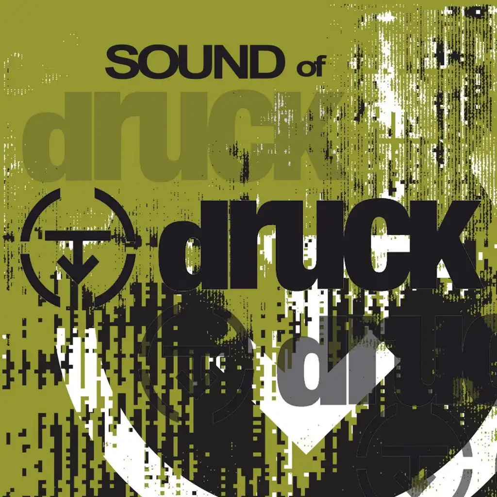 Sound Of Druck