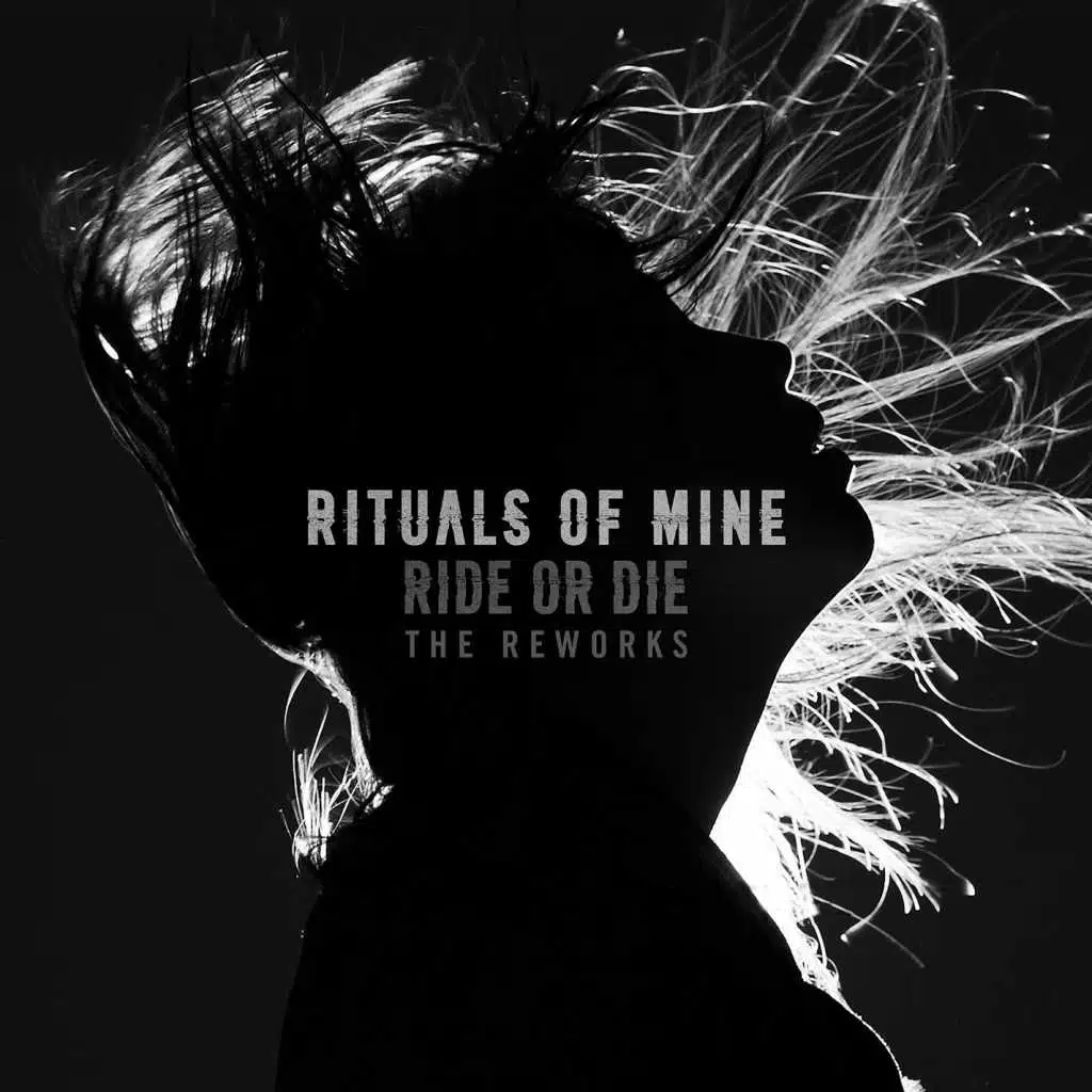 Ride or Die (Dredg Rework)
