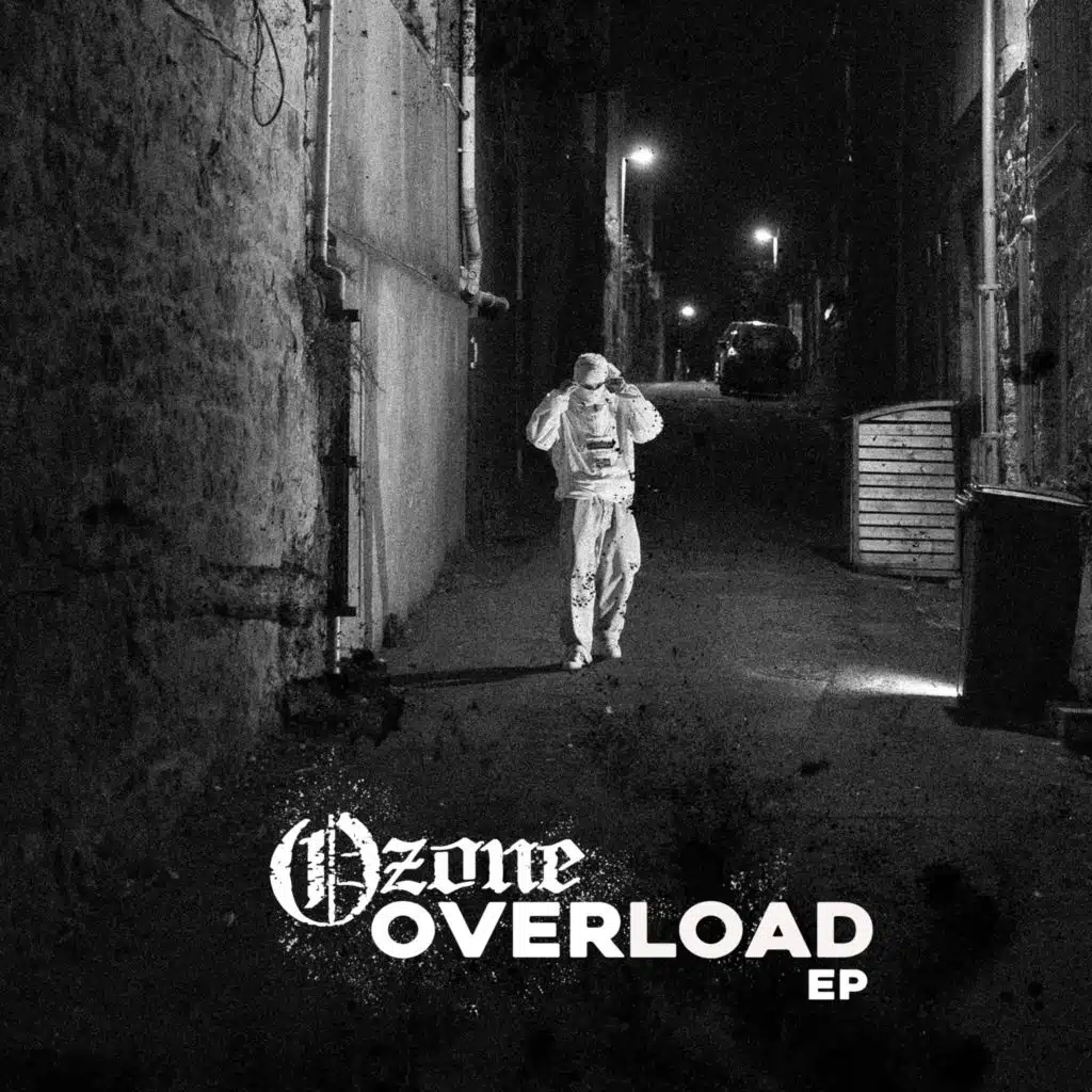 Overload