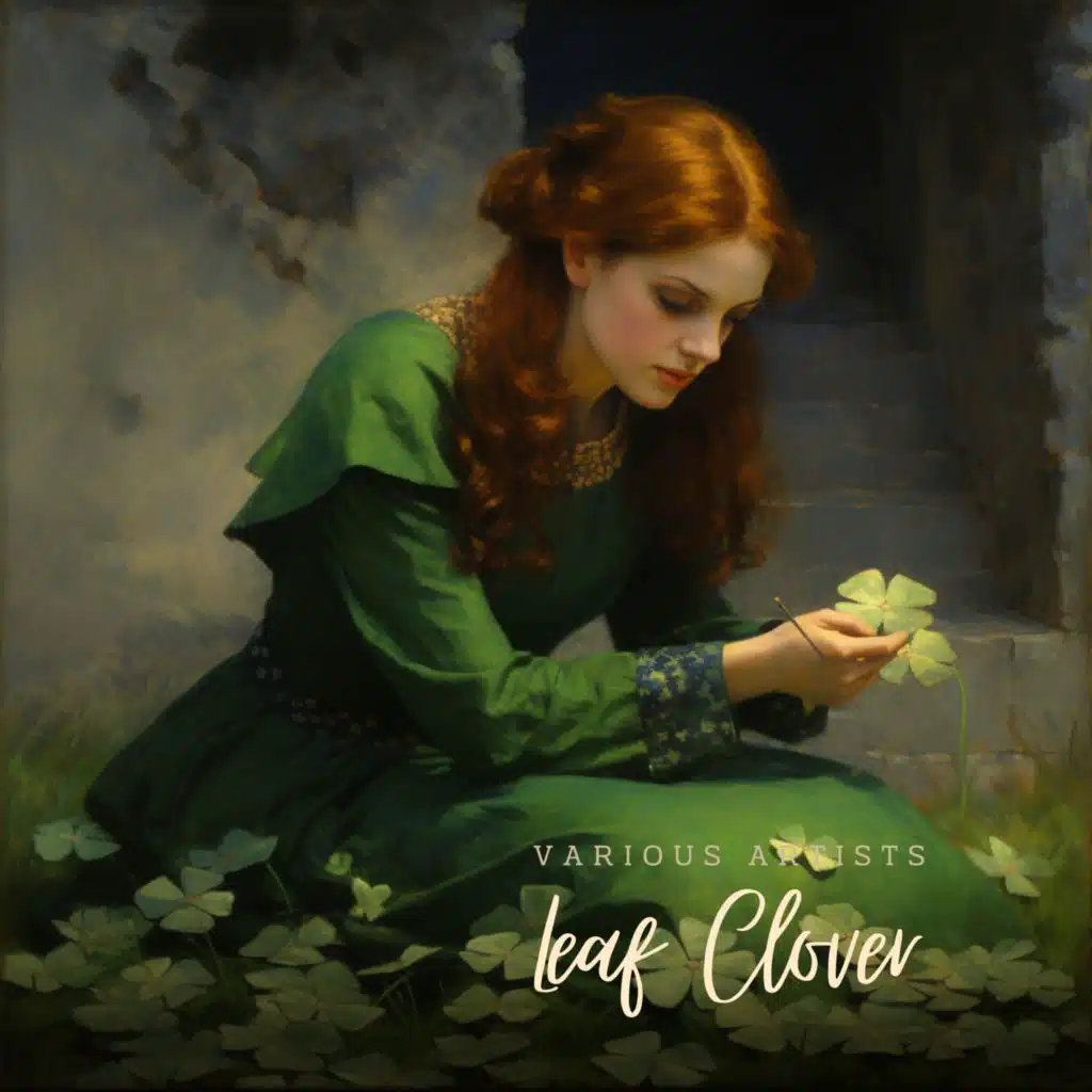 Nat Shilkret And His Orchestra