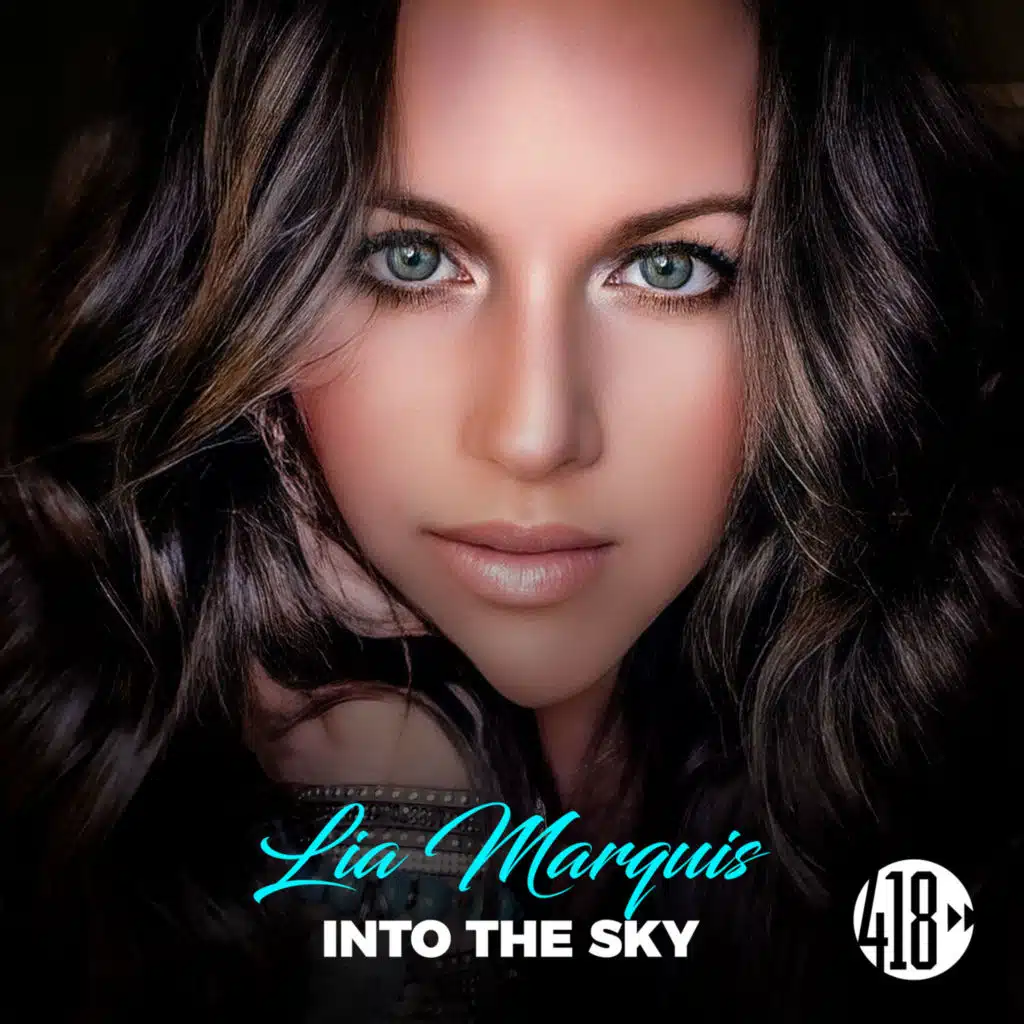 Lia Marquis