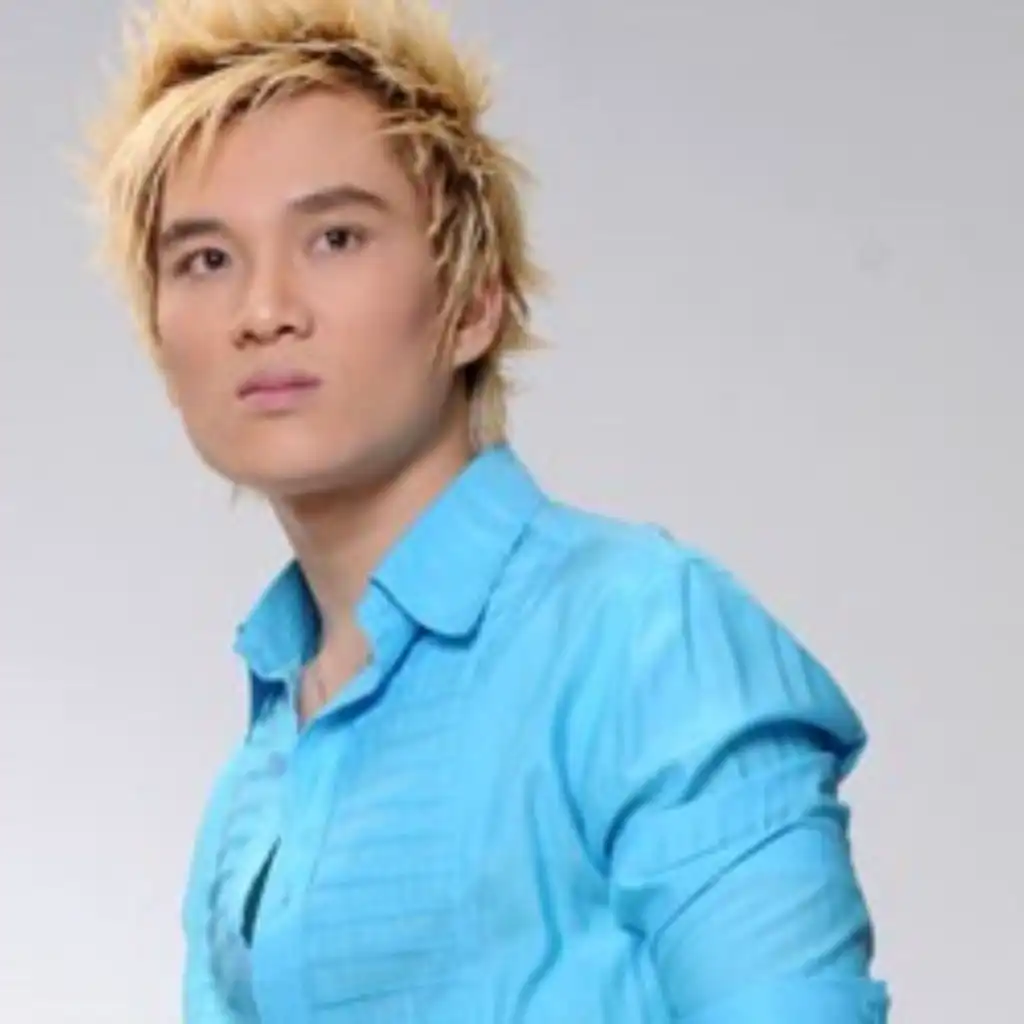 Tình Tuyệt Vọng