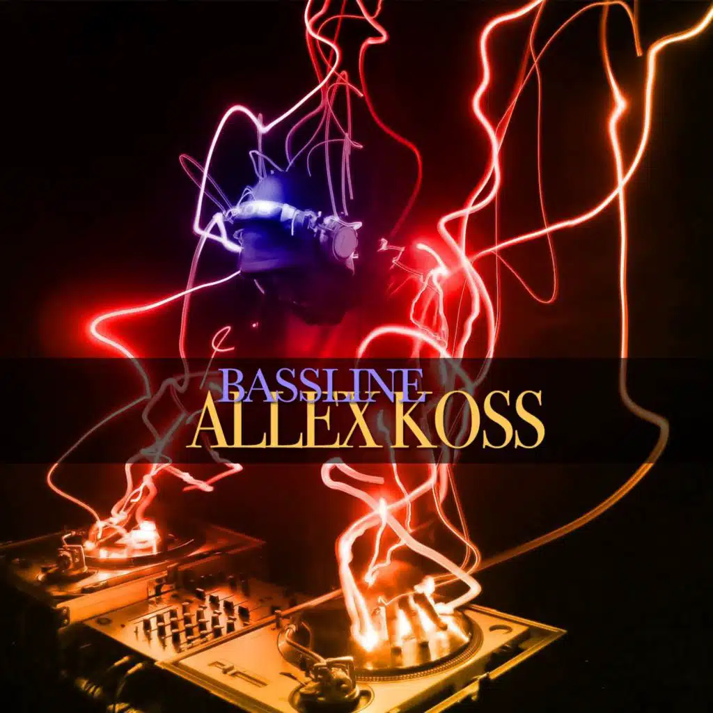 Allex Koss